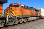 BNSF 7675